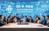 辽宁盈泽信息技术咨询公司，助力企业数字化转型的智囊
