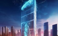 探索数字转型，天津中元信息技术咨询的未来之路