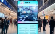 西市信息咨询服务助力企业数字化转型的创新解决方案