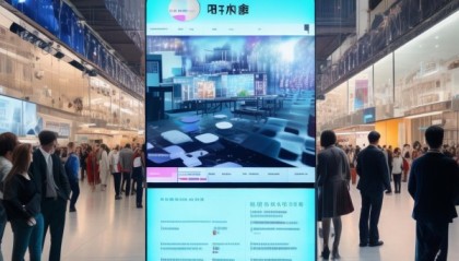 西市信息咨询服务助力企业数字化转型的创新解决方案