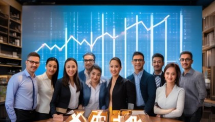 当阳信息咨询服务，助力企业发展与风险管理