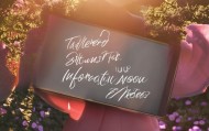 涿州馨馨，Tailored Solutions for Your Information Needs