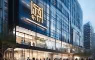 龙门县智慧信息咨询服务公司——智慧之光，服务为本