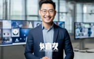 熏师傅信息咨询服务部，助力企业数字化转型
