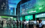 重庆恒泽祥信息技术咨询，助力企业数字化转型的智能化解决方案