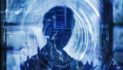丽敏信息咨询服务重塑数字化战略的核心驱动力，成为数字化转型的隐形力量。