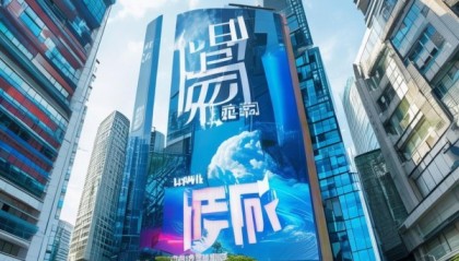 丹江口信息咨询服务助力现代化发展