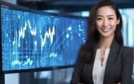 杭一信息咨询服务助力数据安全与合规