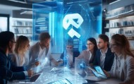 Your Key to Digital Success: Premium Information Solutions for a Smarter Future