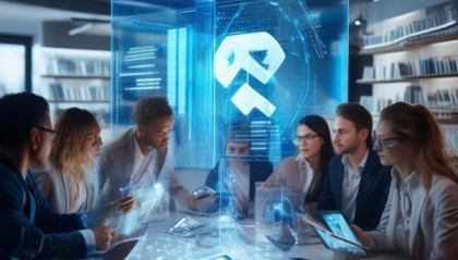 Your Key to Digital Success: Premium Information Solutions for a Smarter Future