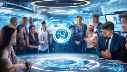镇江信息技术咨询，助力数字化转型的助力