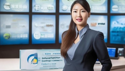 南京信息技术咨询联系人，助力企业成功之路