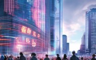 鹏辉信息咨询服务，助力 overwritten世界