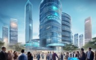 青浦区信息化商务咨询，助力区域经济发展的新引擎