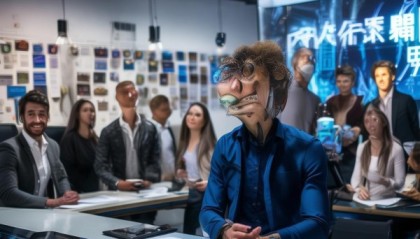 睿博信息咨询服务助力企业成功，专业方案定制，精准精准！