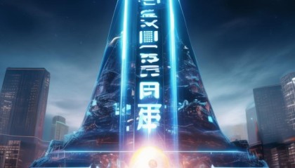 万山信息咨询服务，探索未来的技术之光