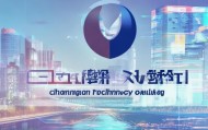 常德市晟颜信息技术咨询，助力数字经济，推动高质量发展