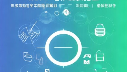 沛县信息化服务热线咨询服务指南