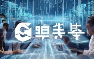 亨融信息技术咨询，数字赋能时代的战略伙伴