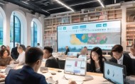 山阳信息咨询服务，助力区域经济发展与社会稳定
