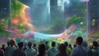 开启智慧未来，望都信息咨询服务的未来展望