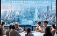 保定中小企业信息化咨询，助力数字化转型的机遇与挑战