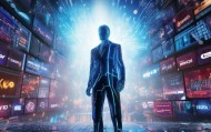 云盛信息技术咨询，助力企业数字化转型的强劲动力