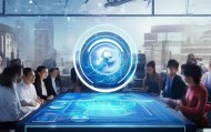 福建省好益信息技术咨询，助力企业数字化转型。