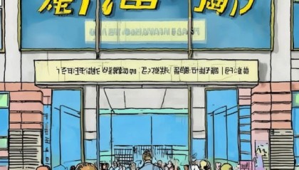 强胜信息咨询服务部地址，选择关键的因素