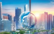 长春市经济高质量发展，易多信息技术咨询助力。