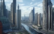 巧巧的信息化技术，助力南通智慧城市建设