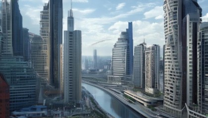 巧巧的信息化技术，助力南通智慧城市建设