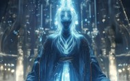 神话智慧与技术融合，敦煌信息技术咨询部的使命与担当