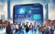 佛山信息技术咨询服务平台，助力未来，共建未来