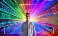 山东信息化咨询收费，助力企业数字化转型的智慧之光