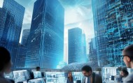 江西皓洋信息技术咨询有限公司，引领信息技术发展的新力量