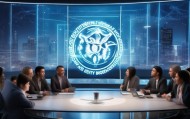 国家信息化咨询委员会，助力数字转型的坚强力量