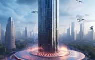 阜新，信息化网络发展新标杆——以阜新为例