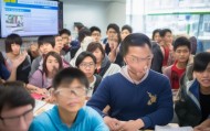 嘉兴市驾培信息咨询服务，助力学生顺利通过考试