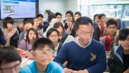 嘉兴市驾培信息咨询服务，助力学生顺利通过考试