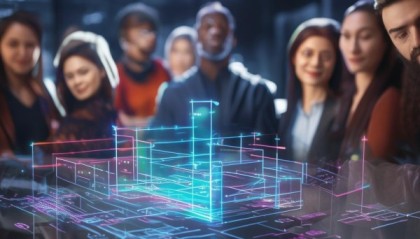 信息化咨询顾问分级制度，助力教育信息化的未来