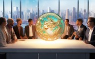助力企业成长，龙华区信息技术咨询电话提供强劲动力