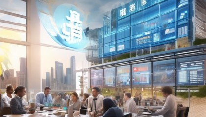 平顶山信息咨询服务，助力企业发展的新引擎
