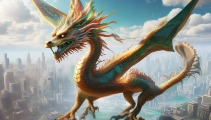 信息咨询服务在龙岩的机遇与挑战，未来可期？
