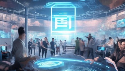 云荣信息咨询服务，助力企业数字化转型的智慧之选