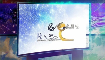 百色信息咨询服务，机遇与挑战并存，未来可期