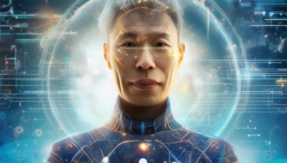 森瑜蕊信息咨询服务，赋能企业数字化转型的有力工具