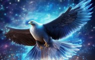江西信息技术咨询电话，数字经济的星空中鹰