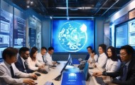 泰州正规信息技术咨询，助力企业发展，保障网络安全