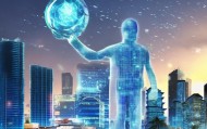 重庆青囊信息技术咨询有限公司，助力企业数字化转型的得力伙伴
